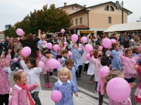 1-ottobre-17-PrePartenza (154)